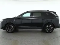 Neu Peugeot 5008 145 PS (106 kW) 2026 Andere SUV