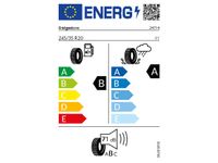 Gebraucht Audi S5 367 PS (269 kW) 2022 Andere farbe Kombi
