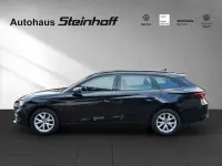 Second-hand VW Passat 66 CP (48 kW) 2021 Andere Break