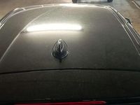 Gebraucht BMW 116 116 PS (85 kW) 2011 Schwarz Kleinwagen