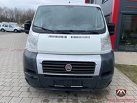 gebraucht Fiat Ducato Kasten 30 100 Multijet (AHK/ Tüv &Insp.ne