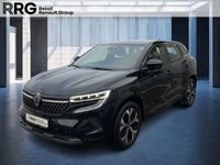 Gebraucht Renault Austral Evolution 158 PS (116 kW) 2023 SUV