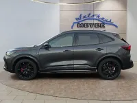Neu Ford Kuga 242 PS (177 kW) 2025 Magnetic grau SUV