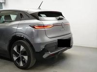 Używany Renault Megane E-Tech Equilibre 96 kW (131 KM) 2023 Szary Kombi