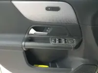 Gebraucht Mercedes GLA200 Style 150 PS (110 kW) 2021 Weiß SUV