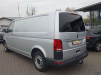 gebraucht VW Transporter T6T6.1 Kasten lang