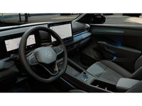 Neu VW T-Roc Style 150 PS (110 kW) 2026 SUV