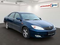 gebraucht Toyota Camry 3.0i Executive