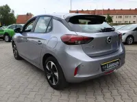 Occasion Opel Corsa-e 100 kW (136 ch) 2022 Gris Citadine
