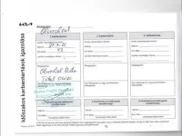 Neu Kia Ceed Gold 140 PS (102 kW) 2025 Weiß Kleinwagen