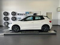 Neu Skoda Fabia Selection 116 PS (85 kW) 2025 Andere farbe Kleinwagen