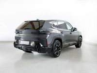 Gebraucht BMW XM Performance 653 PS (480 kW) 2024 Grau SUV