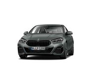 Gebraucht BMW 220 Comfort Edition 178 PS (130 kW) 2026 Coupé