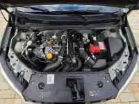 Gebraucht Dacia Jogger Extreme 110 PS (80 kW) 2022 Grün Van / Kleinbus