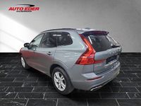 gebraucht Volvo XC60 XC60R Design Plug-In Hybrid AWD Bluetooth Navi