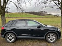 gebraucht Audi Q3 Q345 TFSIe S tronic