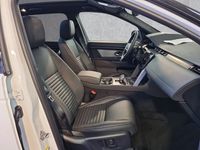 gebraucht Land Rover Discovery Sport D200 Dyn. HSE 20"