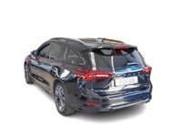 gebraucht Ford Focus Turnier ST-Line1.0Style LED LM18'' Stylingpaket Radio8'' Paarkpilotv+h Winterpaket NSW
