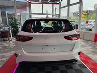 Neu Kia Ceed Vision 101 PS (74 kW) 2025 Other Kleinwagen