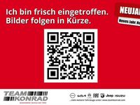 Gebraucht Kia Ceed Vision 140 PS (102 kW) 2025 Schwarz Kleinwagen