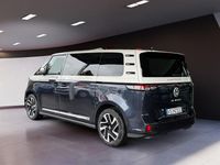 Gebraucht VW ID. Buzz Pro 210 kW (286 PS) 2026 Weiß Van / Kleinbus