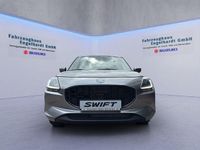 Neu Suzuki Swift Comfort 83 PS (61 kW) 2026 Kleinwagen