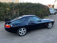 gebraucht Porsche 928 GTS TOPZUSTAND