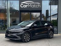 Brugt Renault Megane E-Tech 96 kW (131 HK) 2023 Sort Sedan