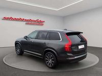 Gebraucht Volvo XC90 Plus 173 PS (127 kW) 2022 SUV