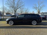 Neu Skoda Superb Selection 150 PS (110 kW) 2026 Schwarz Kombi
