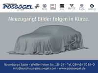 Gebraucht VW Touran Comfortline 110 PS (80 kW) 2017 Van / Kleinbus