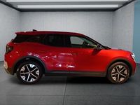 Neu Ford Explorer 210 kW (286 PS) 2025 Rot SUV