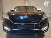 Gebraucht DFSK Seres 3 119 kW (163 PS) 2022 SUV