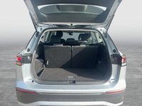 Usado VW Tayron S 193 CV (141 kW) 2025 Plateado SUV