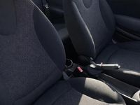 Gebraucht Mini Cooper Coupé 120 PS (88 kW) 2012 Coupé