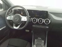 gebraucht Mercedes GLA200 AMG MBUX APPLE 19