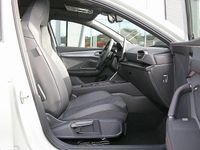 Neu Cupra Leon VZ 333 PS (244 kW) 2025 Grau Limousine