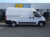 gebraucht Opel Movano Movano