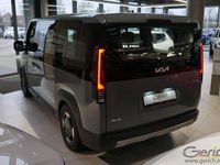 Neu Kia PV5 119 kW (163 PS) 2025 Grau Van / Kleinbus