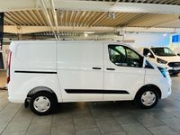 gebraucht Ford Transit Custom Kasten280 L1 Trend 2.0 Kamera AHK PDC