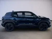 Neu Suzuki e-Vitara Club 105 kW (144 PS) 2026 Blau SUV
