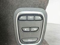 Gebraucht Renault Espace LIMITED 160 PS (117 kW) 2020 Weiß Van / Kleinbus