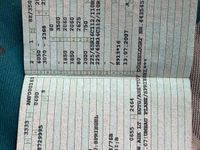 Gebraucht Renault Master 2007 Blau