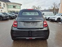 Gebraucht Fiat 500e 86 kW (118 PS) 2023 Cabrio