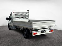 Neu Renault Master 150 PS (110 kW) 2025 Mineral weiss Van