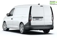 Nowe Ford Transit Connect Trend 102 KM (75 kW) 2026 Biały Minivan