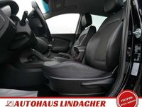 gebraucht Hyundai ix35 2.0 2WD Trend