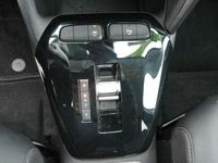 Gebraucht Opel Corsa-e Elegance 100 kW (136 PS) 2023 Grau Kleinwagen