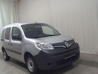 Gebraucht Renault Rapid 2019 Grau Abholung