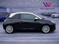 Gebraucht Opel Adam Glam 87 PS (63 kW) 2015 Other Kleinwagen
